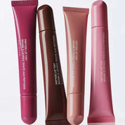 Lip Glosses Plump Moisturizing