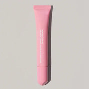 Lip Glosses Plump Moisturizing